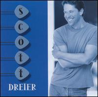 Scott Dreier - Scott Dreier lyrics