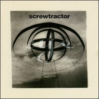 Screwtractor - Eye lyrics