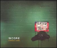 The Score - Someday Soon lyrics