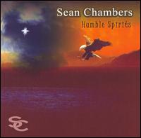 Sean Chambers - Humble Spirits [2005] lyrics