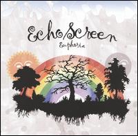 Echo Screen - Euphoria lyrics