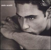 Nick Scotti - Nick Scotti lyrics