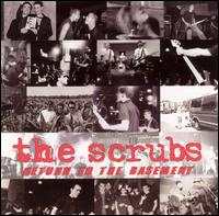 Scrubs - Return to the Basement lyrics