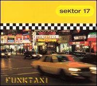 Sektor 17 - Funktaxi lyrics