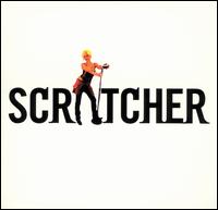 Scratcher - Scratcher lyrics