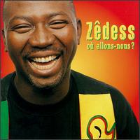 Zedess - Ou Allons Nous lyrics
