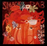 Smack Dab - Queen Crab lyrics