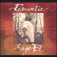 Sage-El - Romantic lyrics