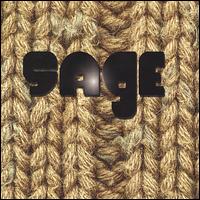 Sage [11] - Sage lyrics