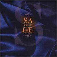 S.A.G.E. - Smooth lyrics