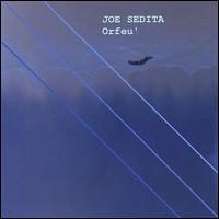 Joe Sedita - Orfeu' lyrics