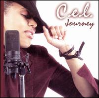 C.E.L. - Journey lyrics