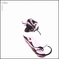 Celia - Break lyrics