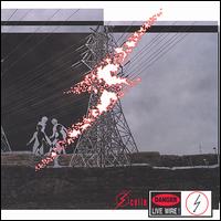 Celia - Danger: Live Wire! lyrics