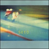 Seed - Vertical Memory lyrics
