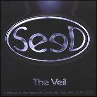 Seed - The Veil lyrics