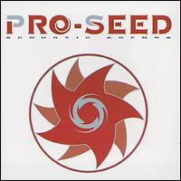 Pro-Seed - Acoustic Agenda lyrics