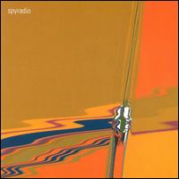 Spyradio - Spyradio lyrics