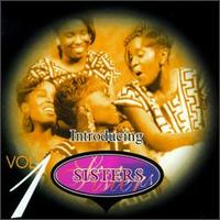 Sisters - Introducing Sisters, Vol. 1 lyrics