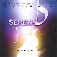 Seren-D - Seren-Dipity lyrics