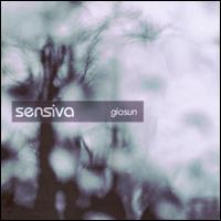 Sensiva - Giosun lyrics