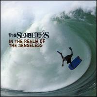 The Senseless - In the Realm of the Senseless lyrics