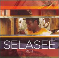 Selasee - Run lyrics