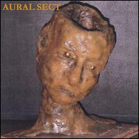 Aural Sect - Aural Sect lyrics