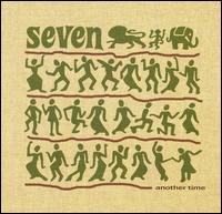 Seven - Another Time lyrics
