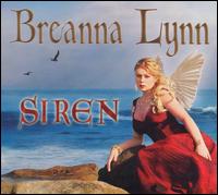 Breanna Lynn - Siren lyrics