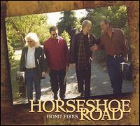 Horseshoe Road - Home Fires lyrics