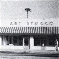 Art Stucco - T.A.G. lyrics