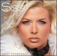 Sissi - Sissi Enamorada [Bonus CD] lyrics
