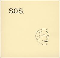 S.O.S. - Man with No Image lyrics