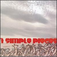7 Simple Pieces - 7 Simple Pieces lyrics
