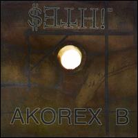 Seth - Akorex lyrics
