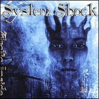 System Shock - Arctic Inside lyrics