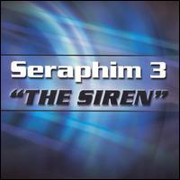 Seraphim 3 - The Siren lyrics