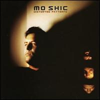 Mo Shic - Distorted Patterns lyrics