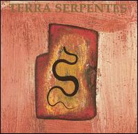 Terra Serpentes - World Serpent Compilation lyrics