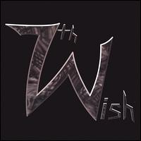 Seventh Wish - Disc One lyrics
