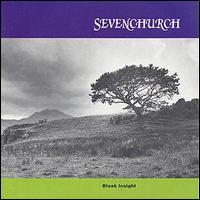 Sevenchurch - Bleak Insight lyrics