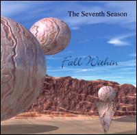 Seventh Season - Fall Within lyrics