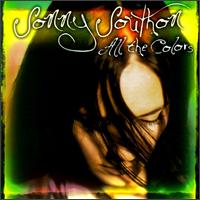 Sonny Southon - All the Colors lyrics