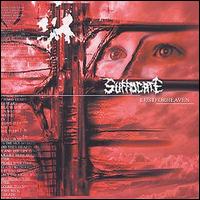 Suffocate - Lust for Heaven lyrics