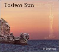 Eastern Sun - In Emptiness lyrics
