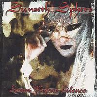 Sunseth Sphere - Storm Before Silence lyrics