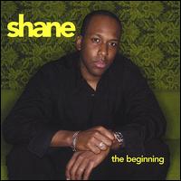 Shane - The Beginning lyrics