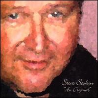 Steve Seskin - An Original lyrics