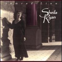 Sheila Ryan - Samrad Linn lyrics